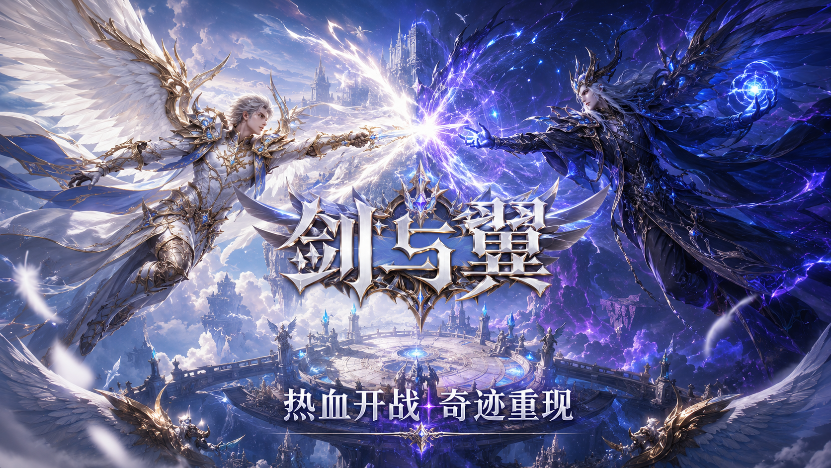 微信图片_20260527172952_984_612.png